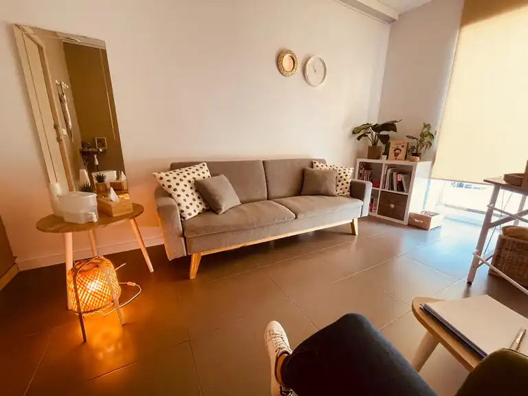 centre psicología Tarragona