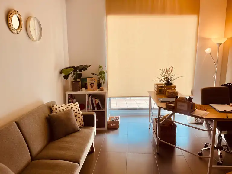 centro de psicología Tarragona ciudad