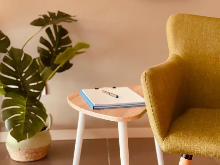 mejor psicólogo en Tarragona