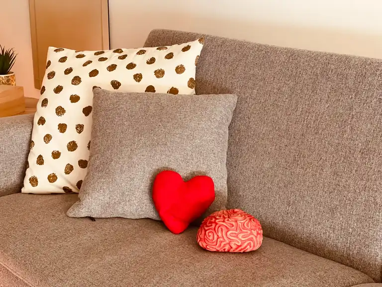 tratamientos psicológicos Tarragona