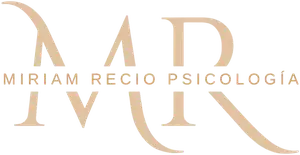 Miriam Recio Psicologa